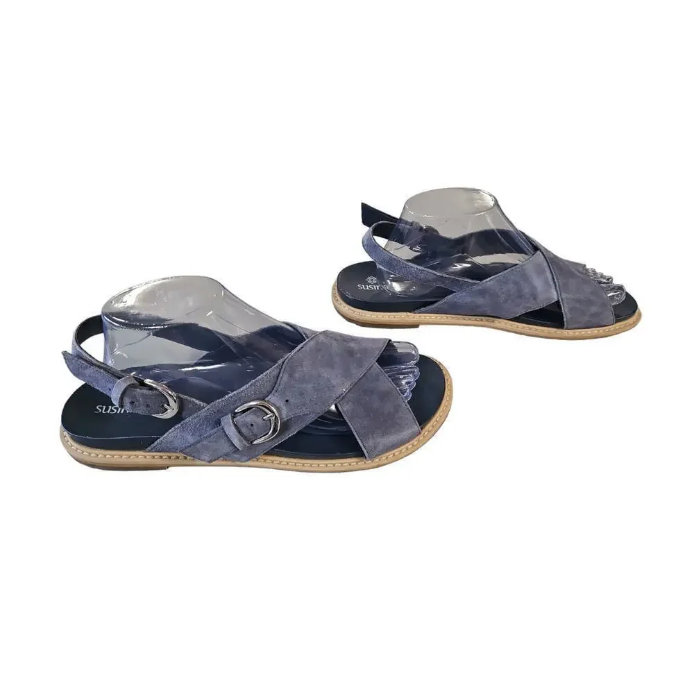 Susina women size
